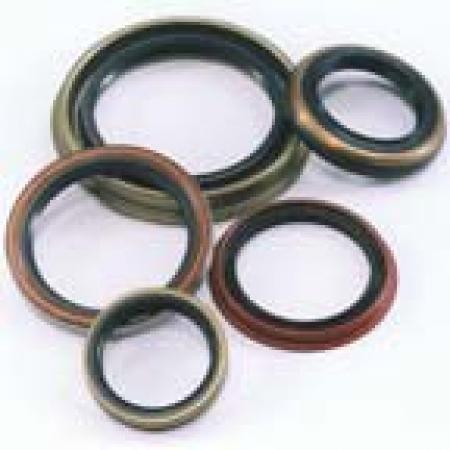473215 national oil seal/seals