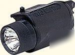 New streamlightÂ® M3-tactical light illuminator- 