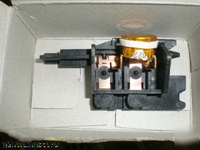 Thermoswitch assy RG5-0881-000