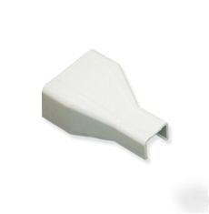 Icc reducer fitting 13/4 to 11/4 10 pk ICRW13ROWH white