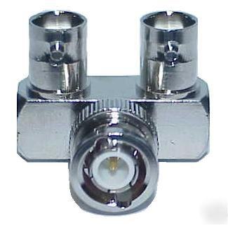 06-02237 - coax adapter bnc 