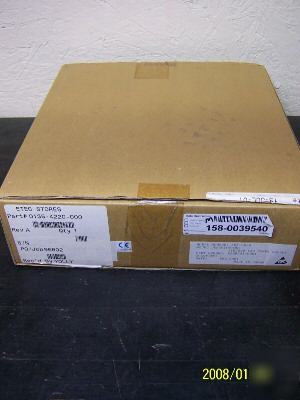 New in box 505-6660 texas instruments siemens 5056660