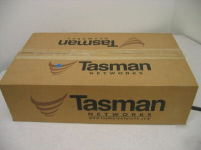 Tasman 4100 T3 single port DS3 router nortel *in box*
