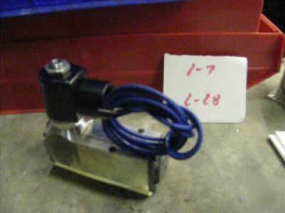 1 versa valve 4V21479