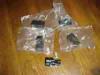 5 cutler hammer precision limit switches,E47BML31,15AMP