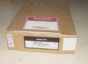 New honeywell cpu 620-1537 in box w/ factory seal