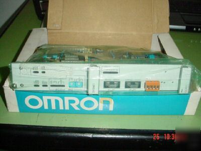 Omron 3G8B3-CL001 3G8B3CL001 single board computer 