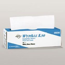 Wypall L30 wipers pop-up box-kcc 05816