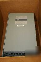 New allen bradley # 1771-PS7 power supply in box 