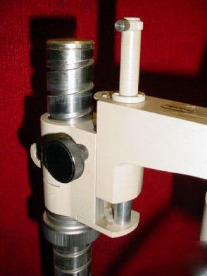 Nikon toolmakers microscope,measurescope,digital mic