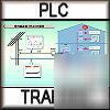 Complete plc programmable logic controller training