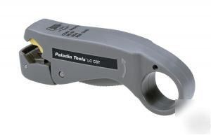 New paladin tools 2 & 3 level adjustable stripper - 