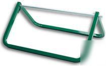 Data cable caddy greenlee #9520
