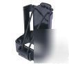 New carry holder for motorola radios P110 & GP300