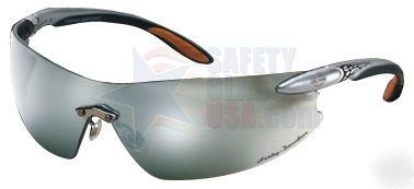 New harley davidson HD802 safety glasses #12671