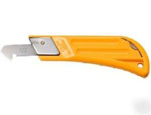 Olfa cutter heavy duty p-800 P800 model 5012 knife