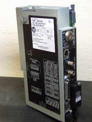 1785-L20C15/e allen bradley plc 5 1785L20C15 n-9