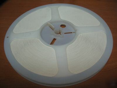 1930 pcs PN293D226X96R3B2T cap tantalum 22UF 6.3V 10% 