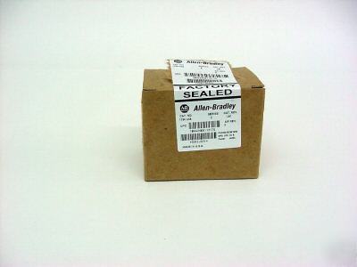 Allen bradley 1794-asb series e flex i/o ( ) fs