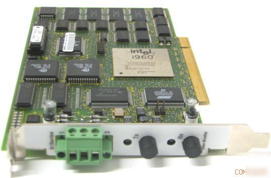 Allen-bradley 9/pc cnc processor module pci rockwell