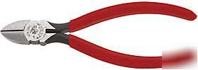 Klein tools heavy duty all purpose pliers D252-6-sen