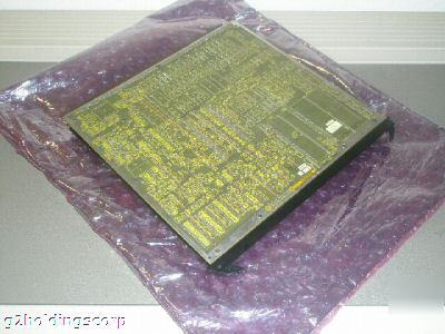 Ltx 865-0908-01 ms analog