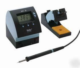 New WD1001 digital 85W soldering station 120 v weller 