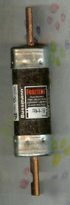 New bussmann frn-r-400 fuse frn-r-400 amp 250 vo