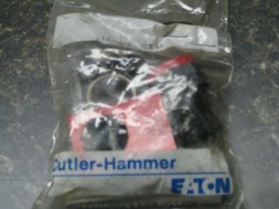 New culter hammer E22EB2B ser A1 