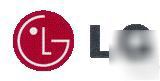 New lg plc part # G61-D24A (G61D24A) in box