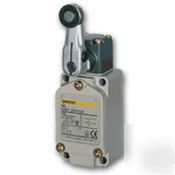 New omron wld-ts new limit switch wldts (bb)