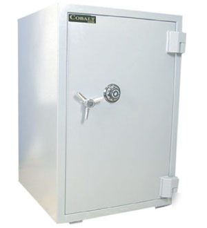 Safe / burglary & fire safe /safes 682 lbs. sb-05C s