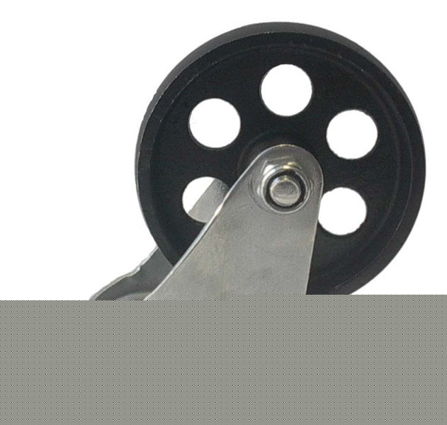 Set of 4 4
