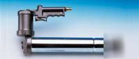 Umeta 7436011 - 85/pk pistol grip grease gun