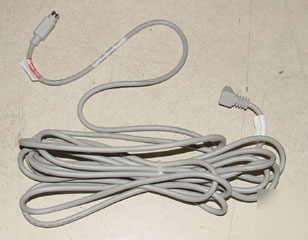  allen bradley micrologix com. cable 1761-cbl-HM05