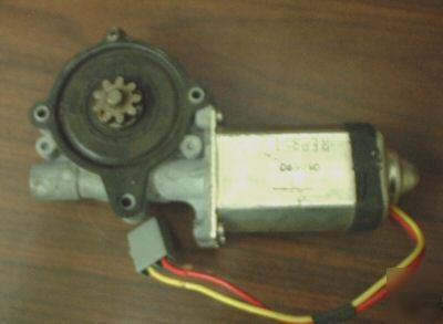 12 volt dc gear motor super torque 