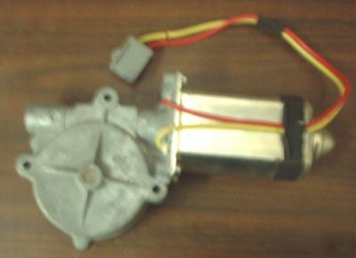 12 volt dc gear motor super torque 