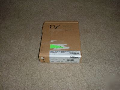 Allen bradley 1746-NR4 1746NR4 rem