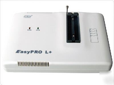 Easypro l+ universal usb programmer 8000+ eeprom