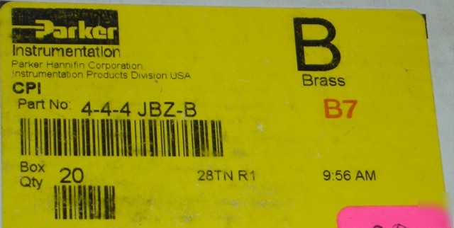 Nemic-lambda JWS100-24/a 24V 4.5A power supply