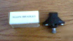 New allen bradley ab heater coil element W37 thermal