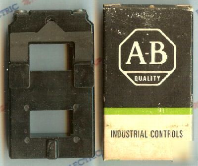 New allen bradley ab starter contactor coil 71A27 24 v