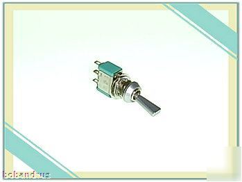 New nice eaton cutler hammer mini toggle switch - -