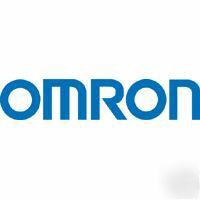 Omron plc CQM1-AD041 (CQM1AD041) 