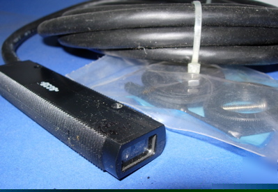 Photo switch 42SRP-6026 allen bradley nos