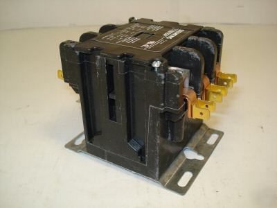 Siemens-definite purpose controller- 42EF35AF