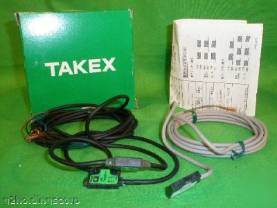 Takex um-T50 dtv