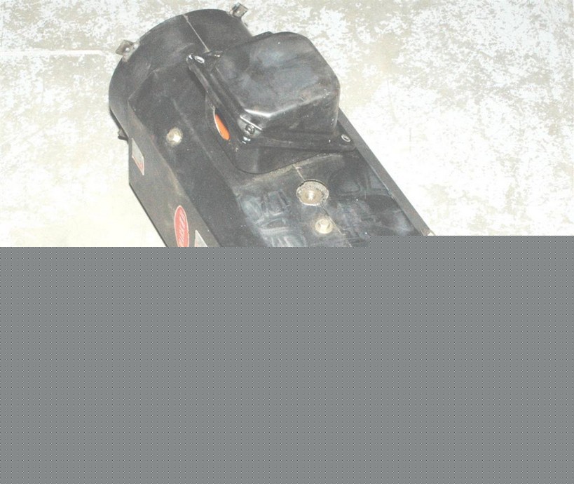 Yaskawa eeva-5IKM ac spindle motor 3.7 kw 8000 rpm 