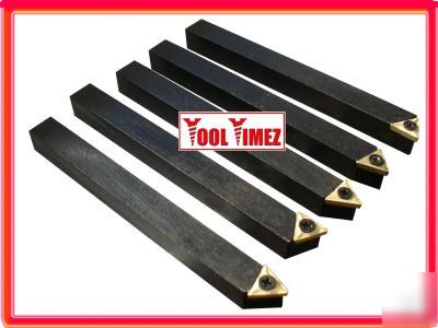  indexable carbide lathe tools 8MM ( shirline logan 