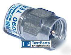 06-02185 midwest microwave 50-ohm sma termination 18GHZ